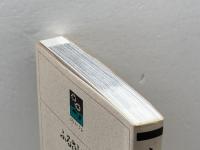 ふるさと再見: ひょうご紀行 (のじぎく文庫) 神戸新聞総合印刷 ニューひょうご編集室