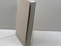 ふるさと再見: ひょうご紀行 (のじぎく文庫) 神戸新聞総合印刷 ニューひょうご編集室