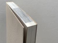 ふるさと再見: ひょうご紀行 (のじぎく文庫) 神戸新聞総合印刷 ニューひょうご編集室