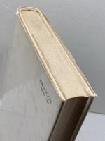 時代の底から―岡本潤戦中戦後日記 (1983年) 風媒社 岡本 潤