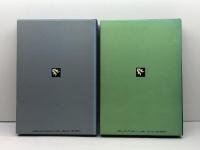 私の見た昭和の思想と文学の五十年　上下巻揃 集英社 小田切秀雄