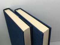 私の見た昭和の思想と文学の五十年　上下巻揃 集英社 小田切秀雄