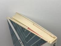 女性ドキュメンタリストの回想 ドメス出版 厚木 たか