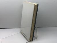 女性ドキュメンタリストの回想 ドメス出版 厚木 たか