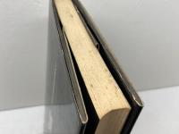 幻の「スタヂオ通信」へ (1978年) れんが書房新社 伊藤 俊也