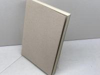 ひょうご四季のうた (のじぎく文庫) 神戸新聞総合印刷 宮崎 修二朗