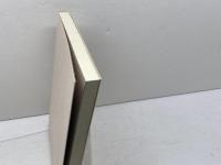 ひょうご四季のうた (のじぎく文庫) 神戸新聞総合印刷 宮崎 修二朗