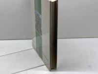 兵庫の歴史ものがたり (1982年) 日本標準