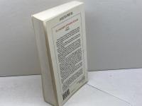 　アントナン・アルトーとともに　ジャック・プレヴェル  En compagnie d'Antonin Artaud　フランス語　flammarion　