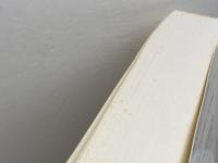 　アントナン・アルトーとともに　ジャック・プレヴェル  En compagnie d'Antonin Artaud　フランス語　flammarion　