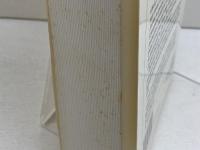 　アントナン・アルトーとともに　ジャック・プレヴェル  En compagnie d'Antonin Artaud　フランス語　flammarion　