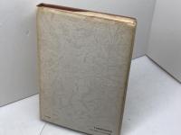 キリスト教と日本―回顧と展望 (1976年) 日本基督教団出版局 石原 謙