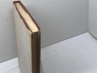 キリスト教と日本―回顧と展望 (1976年) 日本基督教団出版局 石原 謙