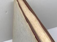 キリスト教と日本―回顧と展望 (1976年) 日本基督教団出版局 石原 謙