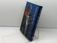 クラクフからローマへ―教皇ヨハネ・パウロ二世 (1980年) 中央出版社 G.ブアジンスキ