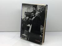 クラクフからローマへ―教皇ヨハネ・パウロ二世 (1980年) 中央出版社 G.ブアジンスキ