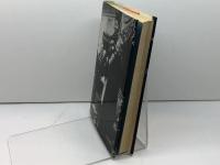 クラクフからローマへ―教皇ヨハネ・パウロ二世 (1980年) 中央出版社 G.ブアジンスキ