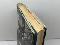 クラクフからローマへ―教皇ヨハネ・パウロ二世 (1980年) 中央出版社 G.ブアジンスキ