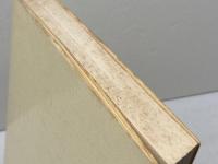 死と葬儀 (1974年)　日本基督教団出版局