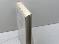 ヘブライズムとヘレニズム―合理性と非合理性をめぐって 講義と演習 (1985年)　並木浩一 ほか　新地書房