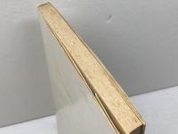 カルヴァンの人と神学 (1977年)  エミール=ドゥメルグ　新教出版社