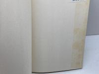 カルヴァンの人と神学 (1977年)  エミール=ドゥメルグ　新教出版社