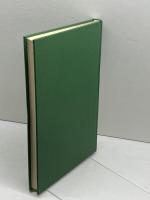 洋書Bread from Heaven: An Exegetical Study of the Concept of Manna in the Gospel of John (Novum Testamentum , Suppl. 10) Brill Academic Pub Borgen, P.