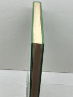 洋書Bread from Heaven: An Exegetical Study of the Concept of Manna in the Gospel of John (Novum Testamentum , Suppl. 10) Brill Academic Pub Borgen, P.