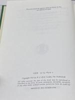 洋書Bread from Heaven: An Exegetical Study of the Concept of Manna in the Gospel of John (Novum Testamentum , Suppl. 10) Brill Academic Pub Borgen, P.