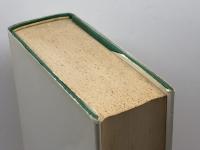 新しい信仰の本―キリスト教新全書 (1975年) エンデルレ書店 小林 珍雄