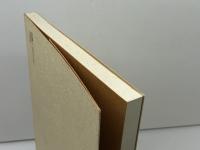 パウロと親鸞 法藏館 国分 敬治