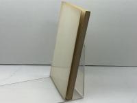 ユダヤ教とキリスト教―相互関係へのあかし (1983年) エンデルレ書店 ゲオルク・ジークムント