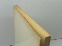 ユダヤ教とキリスト教―相互関係へのあかし (1983年) エンデルレ書店 ゲオルク・ジークムント