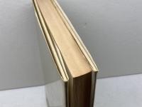 聖書の基礎知識〈旧約篇〉 (1984年)  C.ヴェスターマン