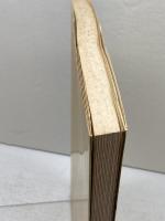 教会堂の成立―キリスト教世界の歴史的記念碑序説 (1968年) (東海大学文明研究所シリーズ〈8〉) 東海大学出版会 尚樹 啓太郎