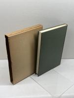 古典古代における伝承と伝記 (1975年)