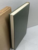 古典古代における伝承と伝記 (1975年)