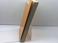 最初のクリスチャン 日本基督教団出版局 P.L. マイヤー