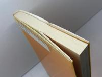 最初のクリスチャン 日本基督教団出版局 P.L. マイヤー