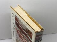 余白の旅―思索のあと (1980年)