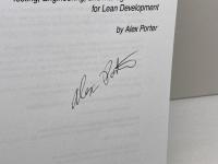 洋書　加速テストと検証　Accelerated Testing and Validation　 Newnes　 Alex Porter