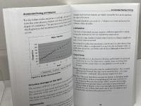 洋書　加速テストと検証　Accelerated Testing and Validation　 Newnes　 Alex Porter