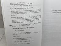 洋書　加速テストと検証　Accelerated Testing and Validation　 Newnes　 Alex Porter