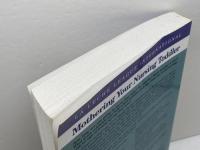 洋書　授乳中の幼時の子育て　Mothering Your Nursing Toddler　 LA Leche League Intl　 Norma JaneBumgarner