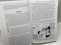 洋書　授乳中の幼時の子育て　Mothering Your Nursing Toddler　 LA Leche League Intl　 Norma JaneBumgarner