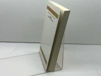 地上を旅する神の民: バルト和解論の教会論 (教会と宣教双書 15) 新教出版社 井上 良雄　1990年発行