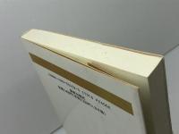 地上を旅する神の民: バルト和解論の教会論 (教会と宣教双書 15) 新教出版社 井上 良雄　1990年発行