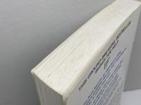 洋書　共依存症　Codependent No More 　Christian Large Print  　Melody　Beattie