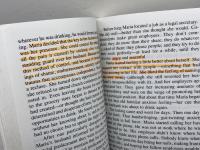 洋書　共依存症　Codependent No More 　Christian Large Print  　Melody　Beattie