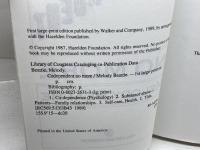 洋書　共依存症　Codependent No More 　Christian Large Print  　Melody　Beattie